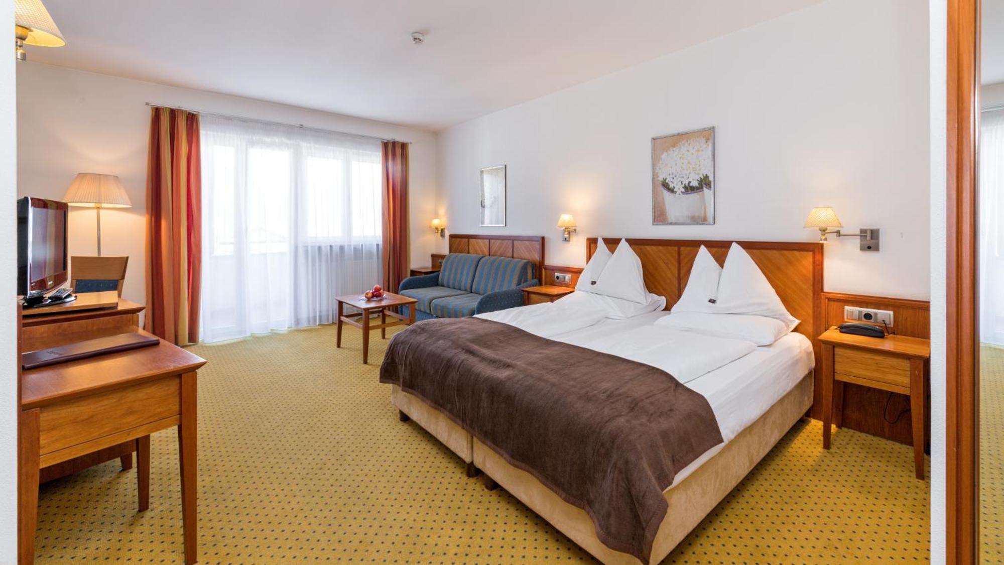 Hotel Millanderhof بريسّانوني المظهر الخارجي الصورة