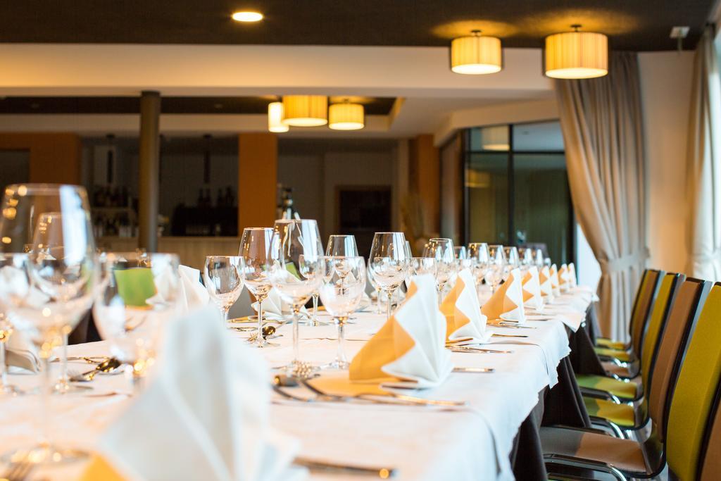 Hotel Millanderhof بريسّانوني المظهر الخارجي الصورة