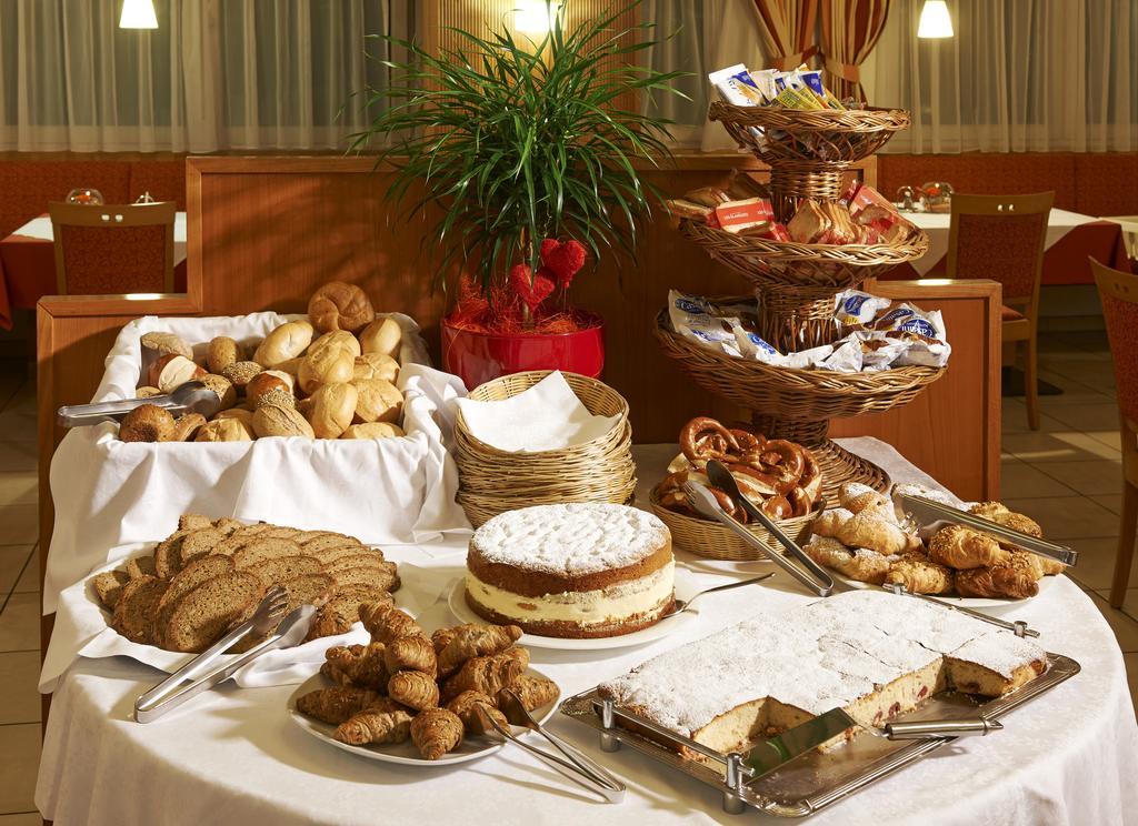 Hotel Millanderhof بريسّانوني المظهر الخارجي الصورة