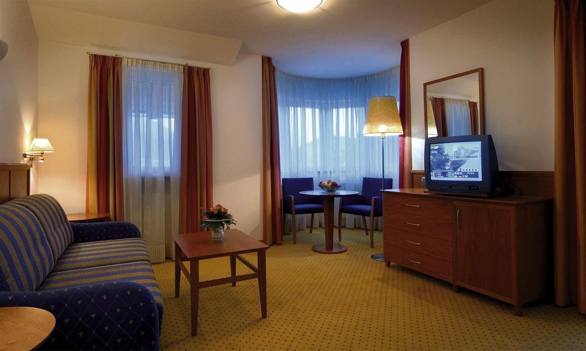 Hotel Millanderhof بريسّانوني المظهر الخارجي الصورة