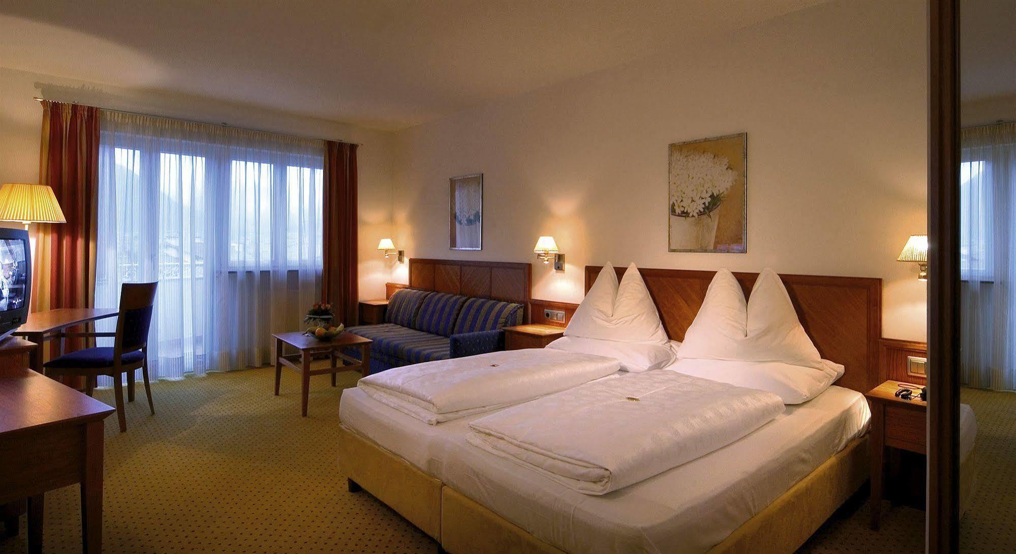 Hotel Millanderhof بريسّانوني المظهر الخارجي الصورة