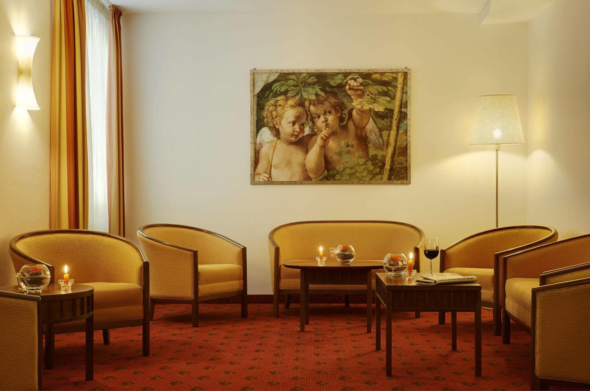 Hotel Millanderhof بريسّانوني المظهر الخارجي الصورة