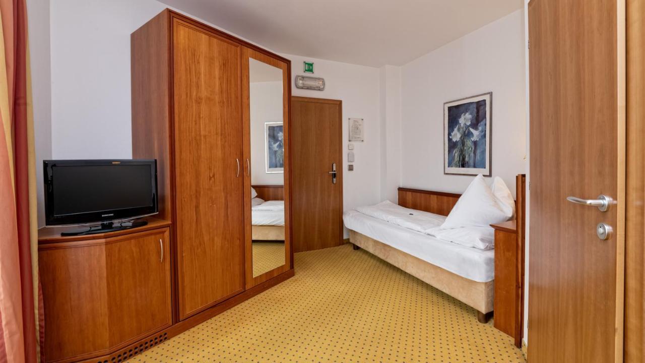Hotel Millanderhof بريسّانوني المظهر الخارجي الصورة