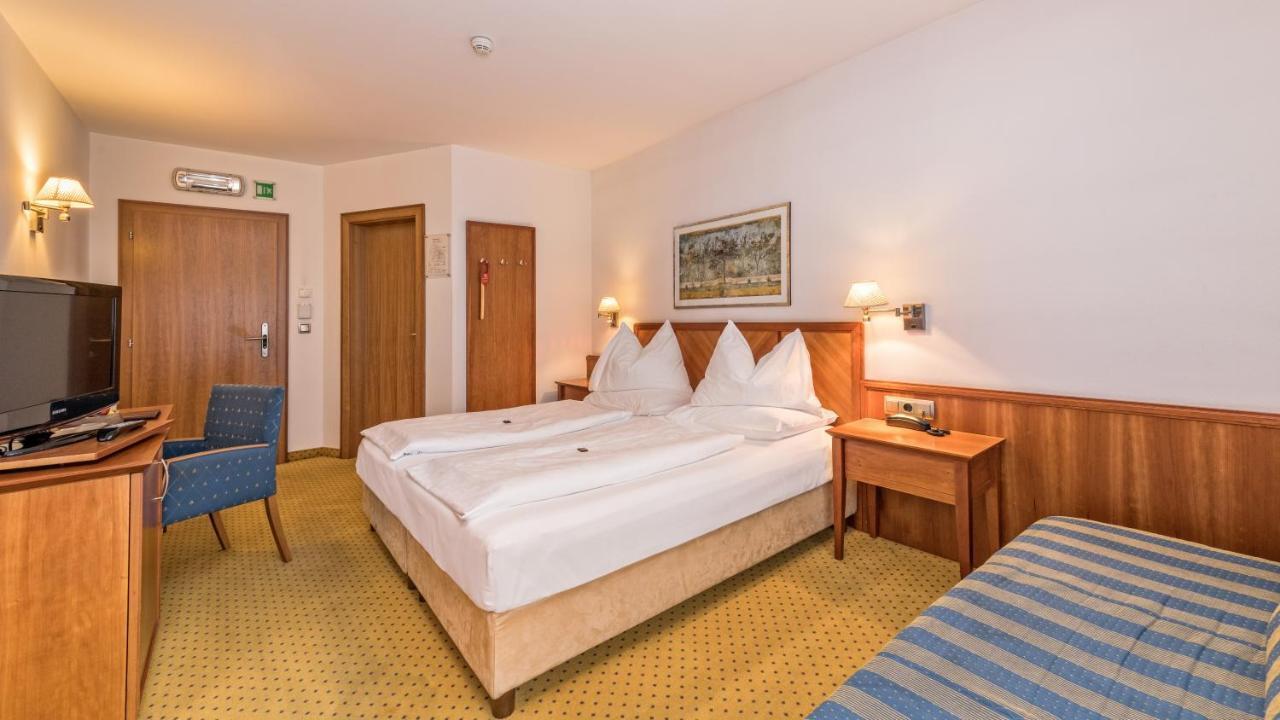 Hotel Millanderhof بريسّانوني المظهر الخارجي الصورة